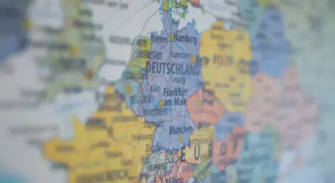 Najważniejsze wydarzenia gospodarcze i rynkowe: europejski efekt domina | FXMAG INWESTOR