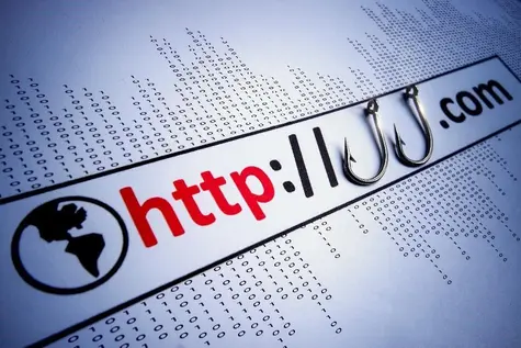 Europejski Miesiąc Cyberbezpieczeństwa – jak rozpoznawać phishing i się przed nim bronić | FXMAG INWESTOR