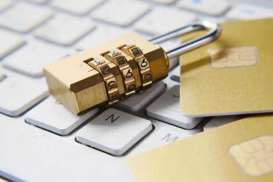 Europejski Miesiąc Cyberbezpieczeństwa – silne hasła kluczem do skutecznej cyberochrony | FXMAG INWESTOR