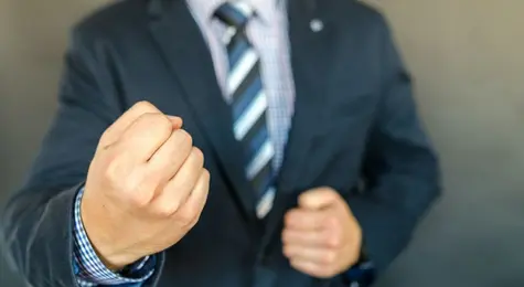 Europie coraz bardziej brakuje wykwalifikowanych pracowników  | FXMAG INWESTOR
