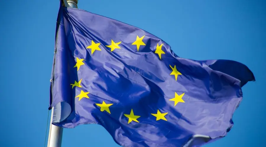Eurowizja: Wyniki potencjałów zwrotów akcji, czyli dlaczego Europa zasługuje na ponowną uwagę | FXMAG INWESTOR