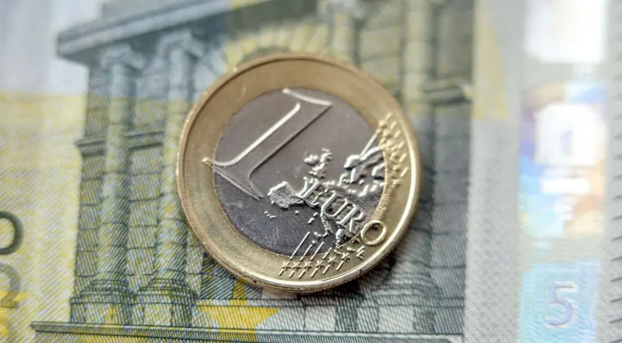 Okiem analityka - jak PMI wpłynie na kurs euro (EURUSD)? | FXMAG INWESTOR