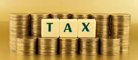 Exit tax - szczegóły podatku od wyprowadzki