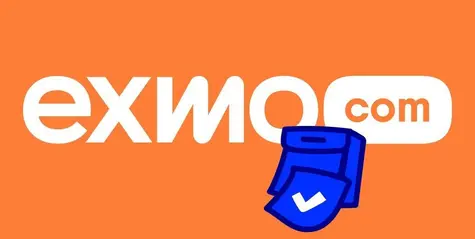 EXMO.com podsumowuje premiery produktów: główne aktualizacje ubiegłego roku! | FXMAG INWESTOR