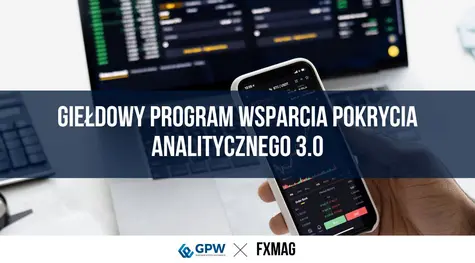 Fabrity Holding akcje prognozy na najbliższe dni. Nowa strategia spółki może zawarzyć na jej losach