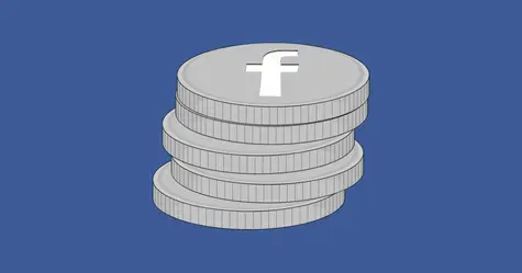 Facebook konkurencją dla MasterCard, Visy i… Bitcoina?