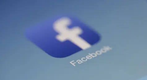 Facebook przyspiesza i zwalnia: Dosłownie i w przenośni | FXMAG INWESTOR