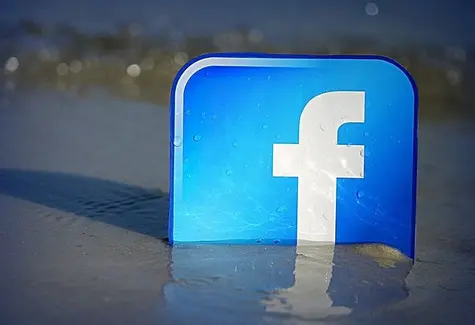 Facebook z wynikami za II kwartał 2021 r. Kurs akcji spółki zanurkował | FXMAG INWESTOR