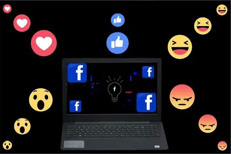 Facebook z wynikami za III kwartał 2021 r. Spółka coraz bardziej się rozrasta | FXMAG INWESTOR