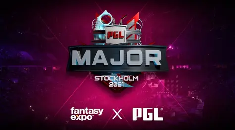 Fantasyexpo strategicznym partnerem PGL | FXMAG INWESTOR