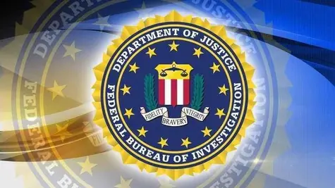 FBI wszczęło postępowanie ws upadłej giełdy QuadrigaCX