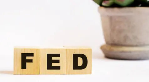 FED i reszta świata… Kto zyskał a kto stracił? | FXMAG INWESTOR