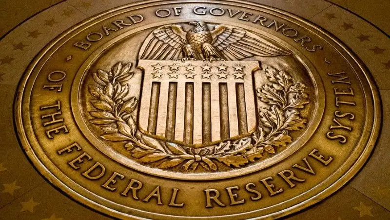 Fed może zrewidować prognozę dotyczącą stóp procentowych ze względu na sytuację na rynku pracy. Kurs GBP/USD próbuje odzyskać przewagę  | FXMAG INWESTOR