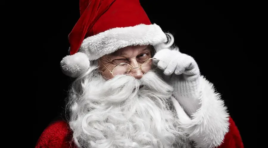 FED pozostaje Świętym Mikołajem dla rynków. Amerykańskie indeksy NASDAQ i S&P500 kończą dzień na plusie | FXMAG INWESTOR
