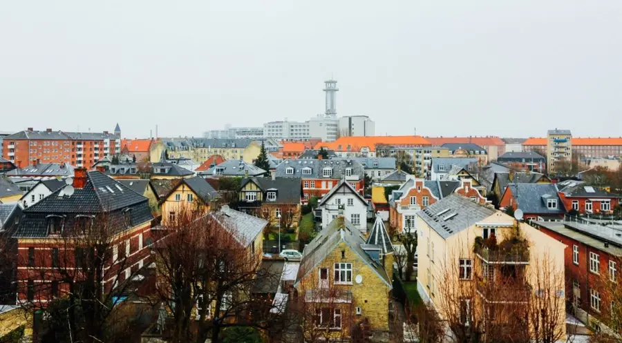 Firma w Danii – jak założyć? | FXMAG INWESTOR