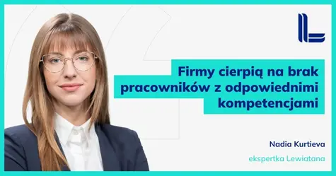 Firmy walczą o pracowników. Rekordowo niskie bezrobocie | FXMAG INWESTOR