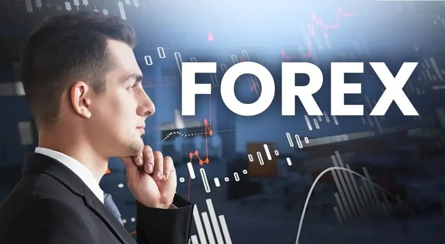 Forex jak zacząć spekulować na tym rynku? Spekulacja czy inwestycja? 6 ważnych wskazówek | FXMAG INWESTOR