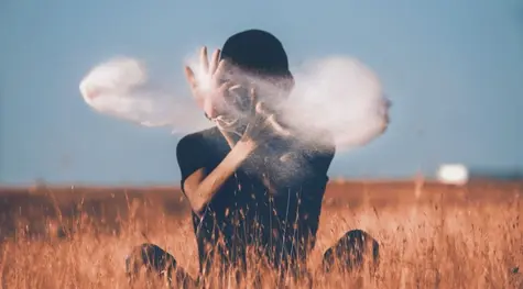 Formacje harmoniczne - czy magia Fibonacciego działa na rynku? WEBINAR | FXMAG INWESTOR