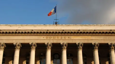 Francja będzie blokować rozwój sieci płatniczej Libra od Facebooka | FXMAG