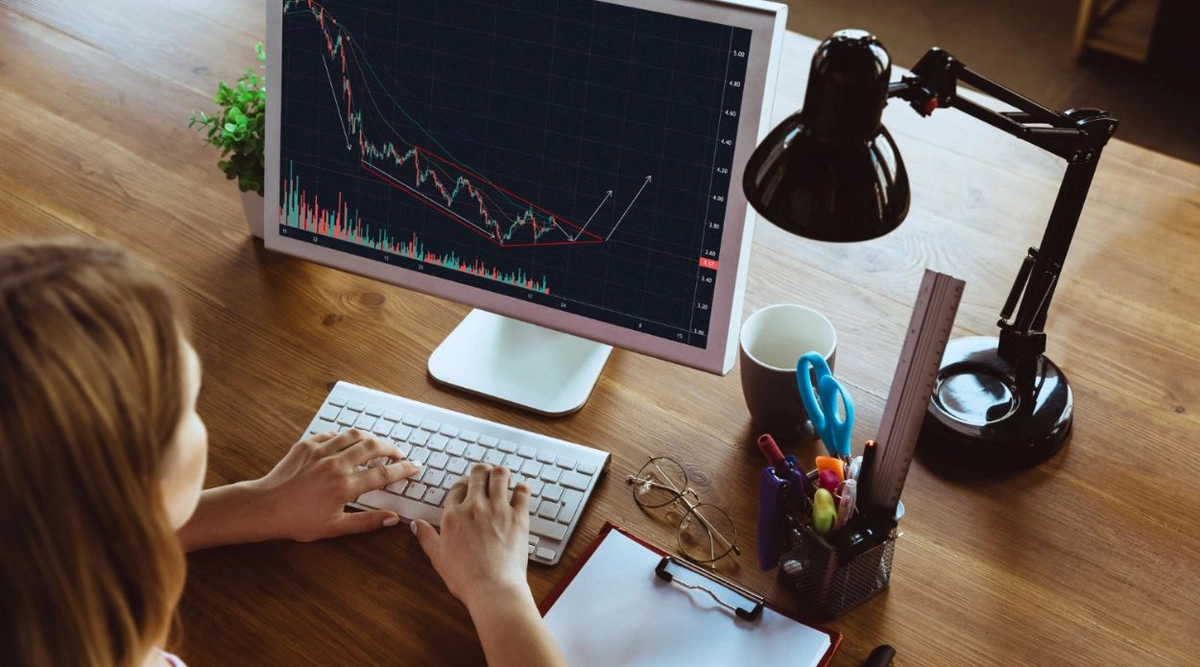 Franklin Templeton Fixed Income Macro Views: Wszystko wszędzie naraz