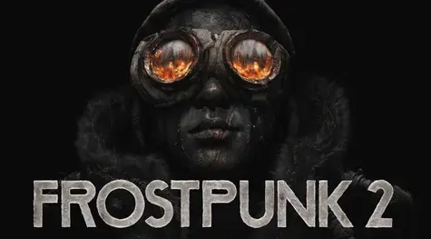 Frostpunk 2 - jest nowy trailer! Akcje 11 bit w górę | FXMAG INWESTOR