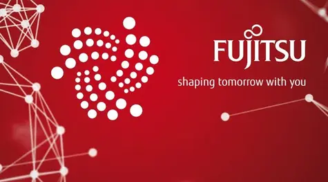 Fujitsu zapowiada ważną współpracę z IOTA, wyciągając ją z dna. Kurs reaguje