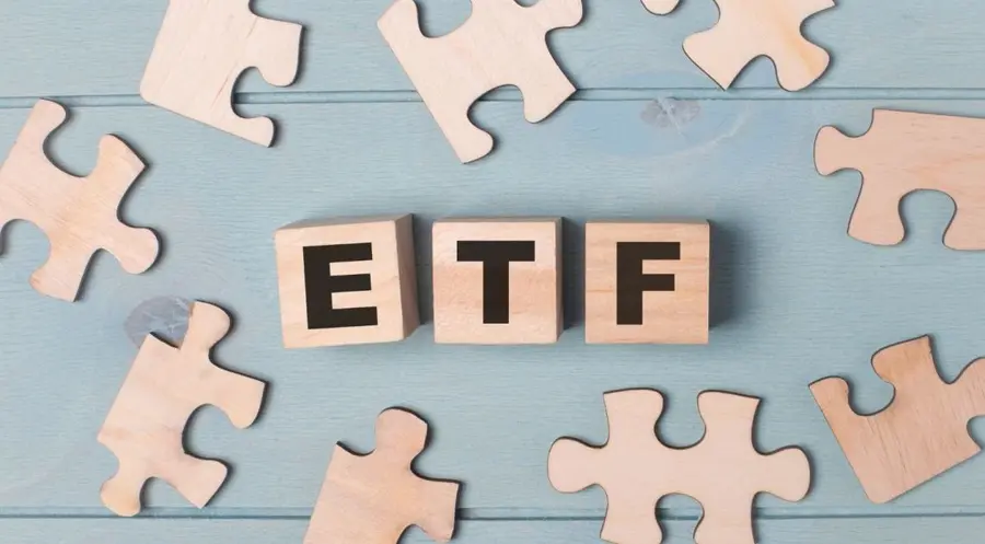 Fundusz ETF na indeksie obligacji skarbowych daje szansę na ochronę kapitału przed inflacją | FXMAG INWESTOR