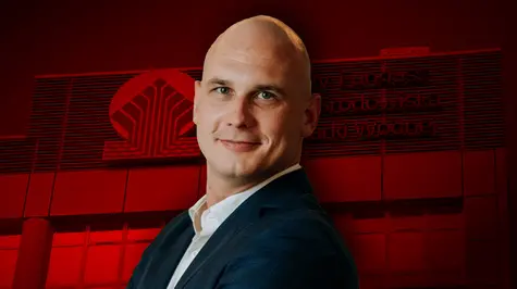 Program Czyste Powietrze doprowadzi do tragedii tysięcy Polaków? “Będą musieli oddawać pieniądze”