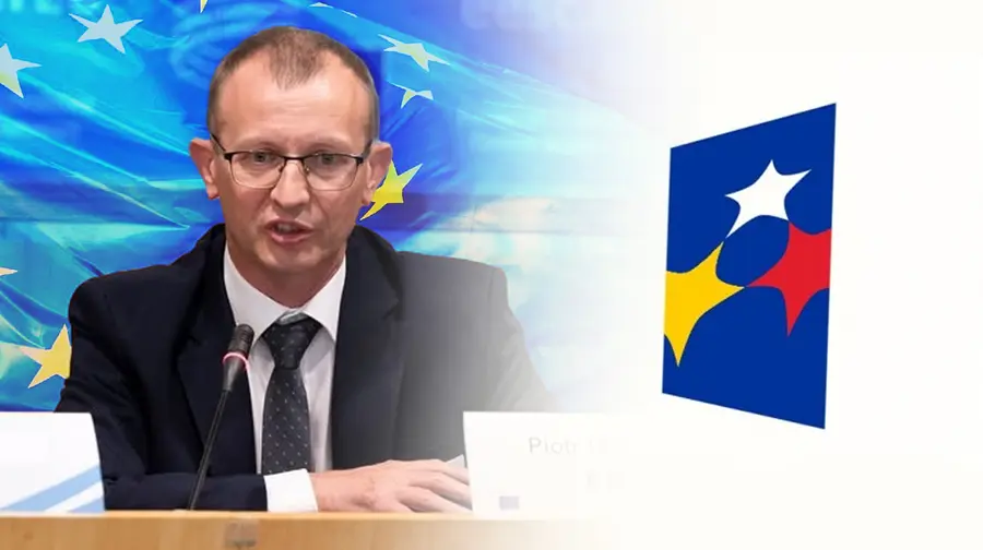 Nie wszyscy mają takie same szanse na unijną kasę. Obszary wiejskiej są zapomniane? “Większość pieniędzy idzie do dużych miast”