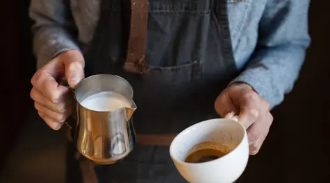 Starbucks, światowy gigant szykuje kolejne zwolnienia. Zacznie znikać z Polskich ulic?