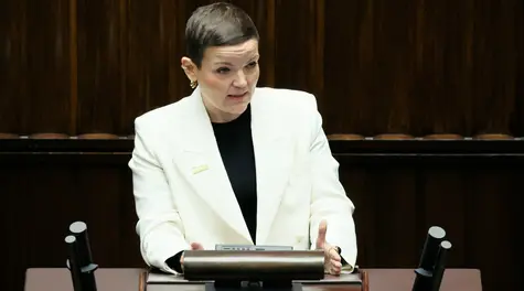 Artyści z emeryturami od rządu? Sejm dał zielone światło… póki co
