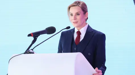 Pieniądze za reprezentowanie kraju. Czy pierwsza dama w Polsce powinna otrzymywać pensję?