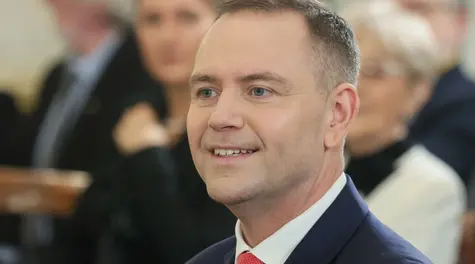 W oświadczeniu majątkowym prezydenta brak kontrowersyjnej kawalerki. Oto co posiada Karol Nawrocki