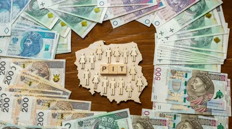 Miliony złotych z kieszeni Polaków. Bez decyzji rządu ta sytuacja znów się może powtórzyć