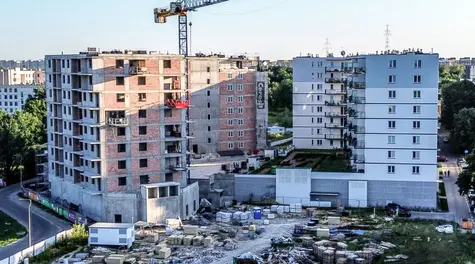 Niemal 13 mln zł kar. Przedsiębiorcy pod lupą urzędników