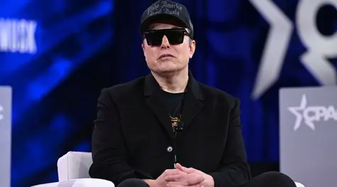 Tesla współodpowiedzialna za śmierć na drodze. Ponad 300 mln USD kary dla firmy Elona Muska