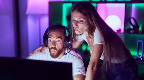 Pozbawienie wolności nawet do 5 lat. To co pojawia się w Internecie będzie poddane większemu rygorowi