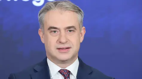 Rząd pracuje nad podatkiem katastralnym? I tak i nie. Skrajnie różne komunikaty ze strony rządzących