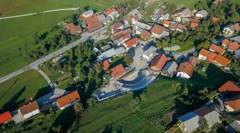 Nieruchomości: Samorządy stracą jeden z argumentów dla braku mieszkań komunalnych. Rząd szykuje “niespodziankę”