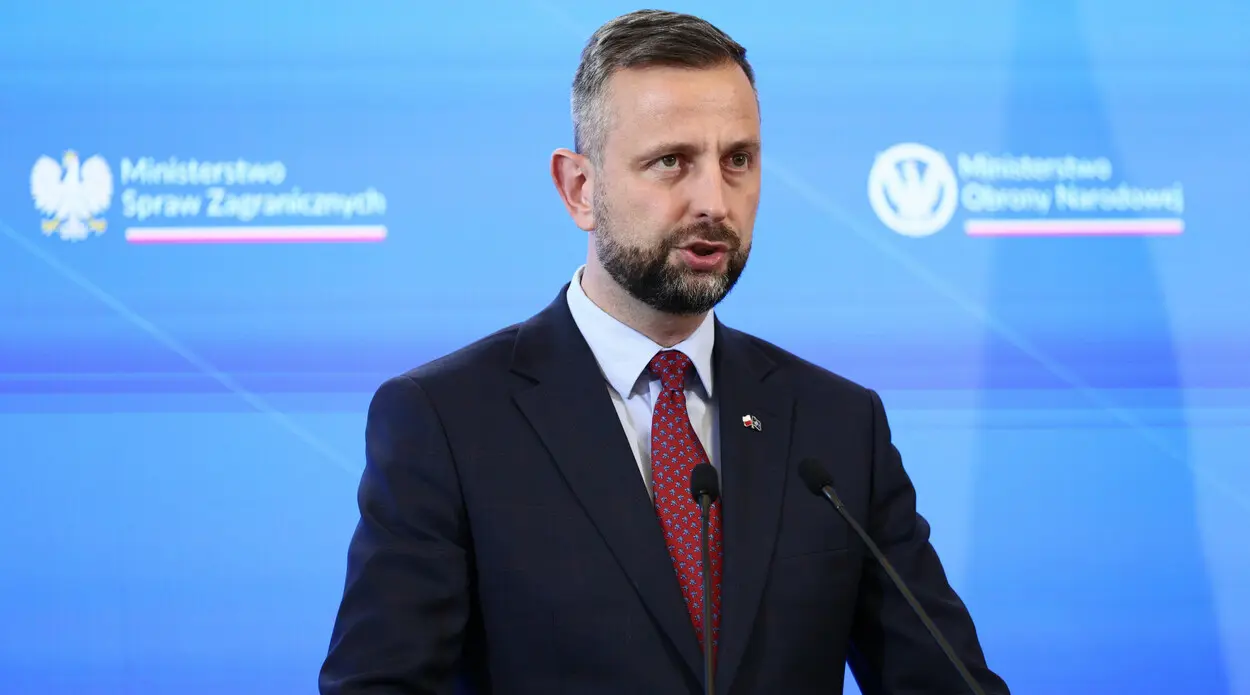 Polska oddała Ukrainie rakiety Patriot? To nie jedyna kontrowersja pod adresem działań MON