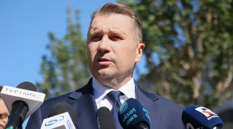 PiS chce podwyższenia pierwszego progu podatkowego do 180 tys. zł. Ile zyskaliby Polacy?