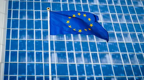 Unia Europejska: Unijne przepisy burzą krajowe porządki? Regulacje odbiją się na wielu sektorach gospodarczych i społecznych | Prawo