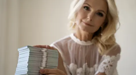 1 mln zł kredytu mieszkaniowego “dostępne od ręki”. Zdolność kredytowa Polaków wystrzeliła w górę