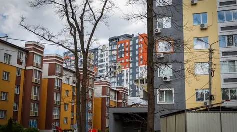 Nieruchomości: Polacy wolą mieszkania używane od nowych lokali? Zaskakujący trend na rynku nieruchomości