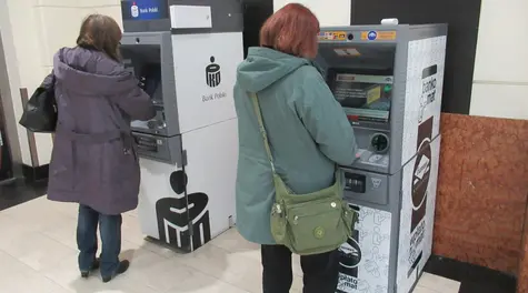 Obywatel ma prawo wiedzieć kto go sprawdza? Werdykt TSUE wprowadzi rewolucję w polskim prawie?