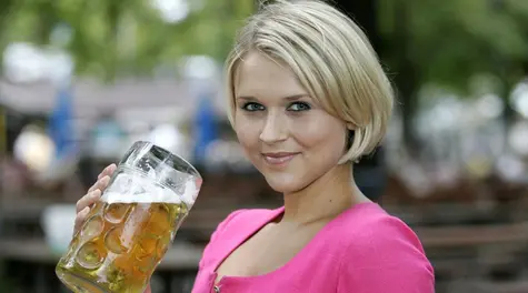 Piwo na cenzurowanym? Nowe przepisy mogą nieść za sobą konsekwencje, które dotkną nie tylko producentów tego alkoholu