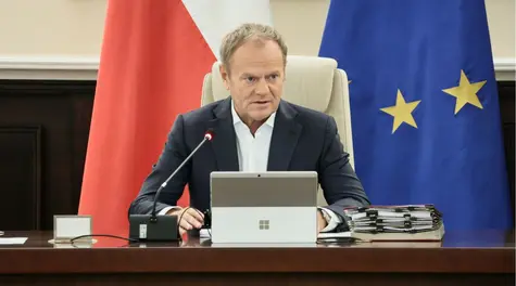 Miał pomóc w rozwoju najmu społecznego. Rząd rezygnuje z ważnego programu