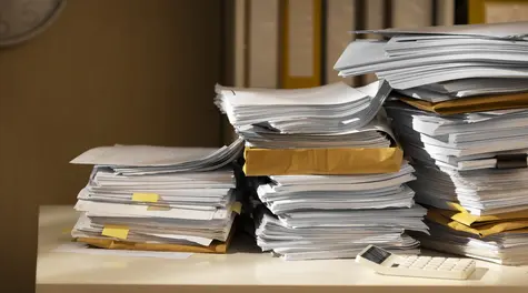 Rząd szkodzi obywatelom? Starsze małżeństwo straciło 112 tys. zł, a przez spór ustrojowy nie może ich odzyskać