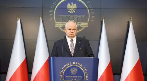 Kredyty będą tańsze? Analitycy prognozują kolejne obniżki stóp procentowych
