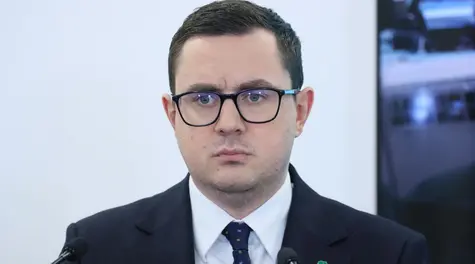 Cena prądu: Rachunki za energię elektryczną od Nowego Roku w górę! Stanie się tak mimo, że cena za prąd będzie niższa